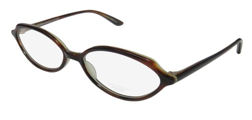 New oliver peoples larue - new,