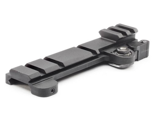 Larue tactical eotech - larue, qd