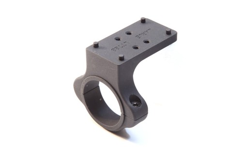 Larue tactical burris docter - larue,